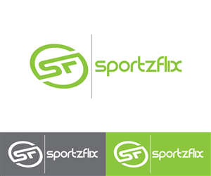 Logo Design by Design_Drafts for The Pure Production | Design: #6550551