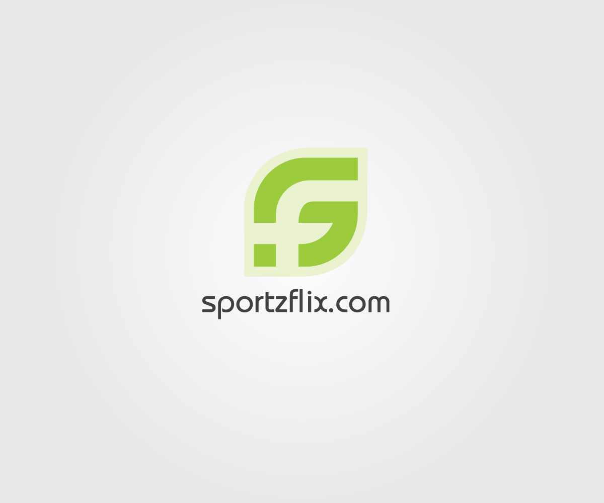 Logo Design by Design_Drafts for The Pure Production | Design #6551572