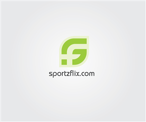 Logo Design by Design_Drafts for The Pure Production | Design: #6551572