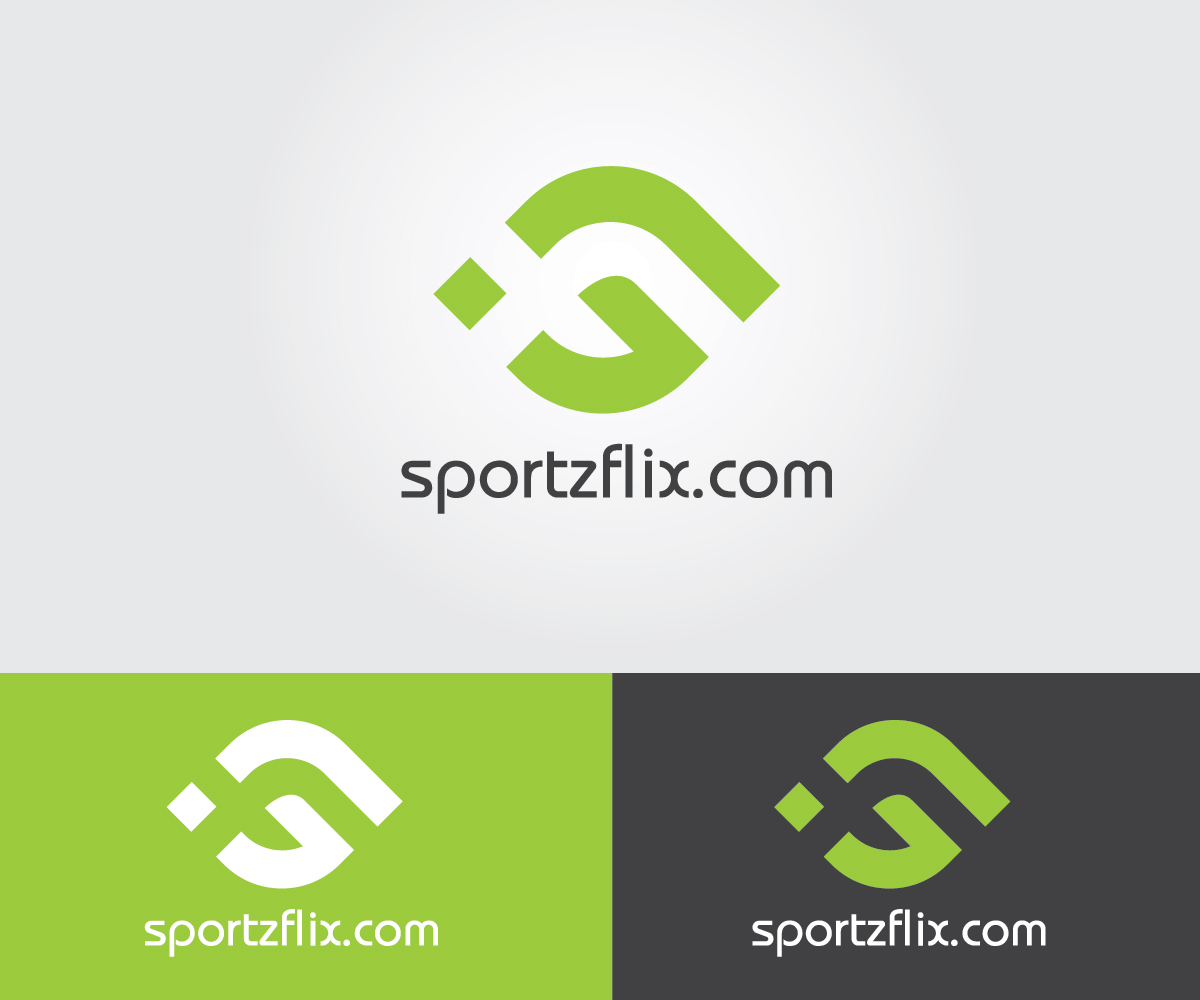 Logo Design by Design_Drafts for The Pure Production | Design #6551577