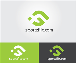 Logo Design by Design_Drafts for The Pure Production | Design: #6551577