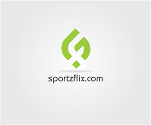 Logo Design by Design_Drafts