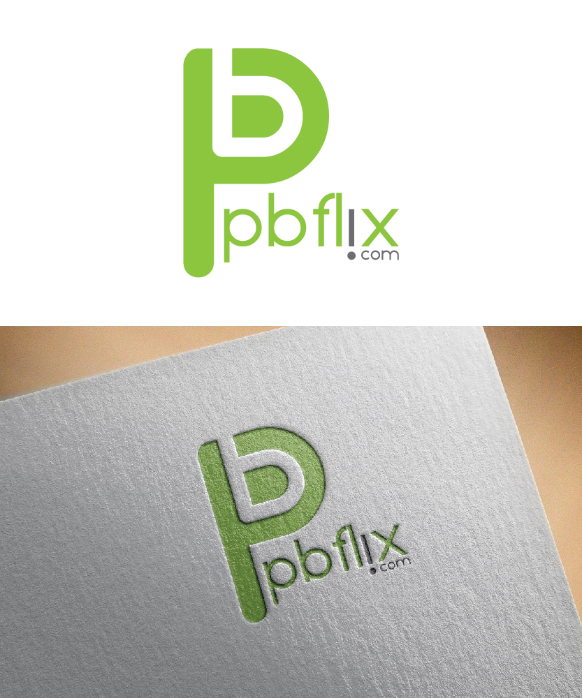 Logo Design by KeyReative_Krowd for The Pure Production | Design #6562911