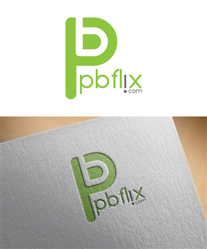 Logo Design by KeyReative_Krowd