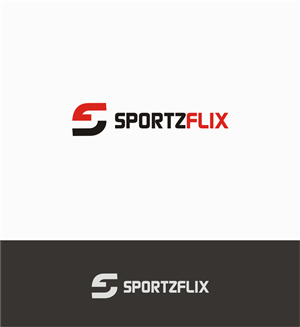 Logo Design by Isbie