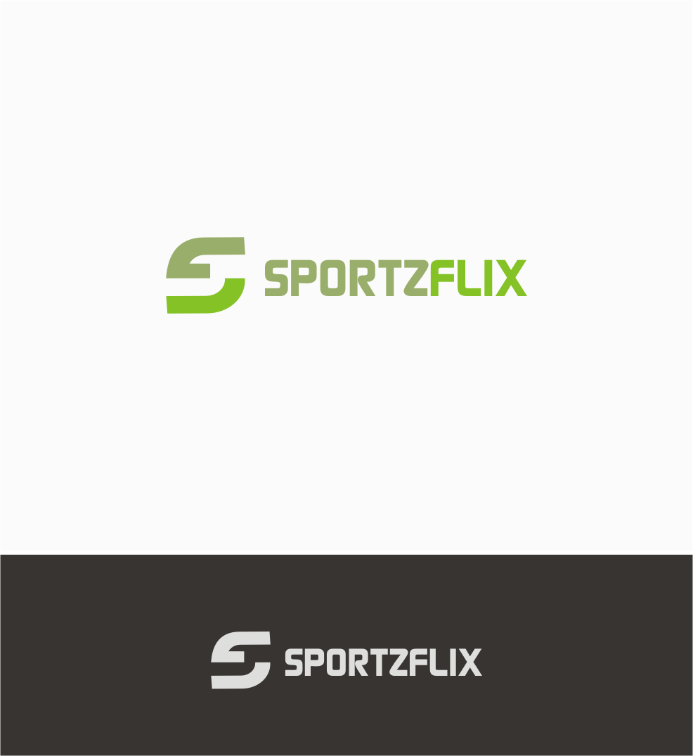 Logo Design by Isbie for The Pure Production | Design #6560569