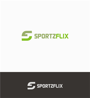 Logo Design by Isbie for The Pure Production | Design: #6560569