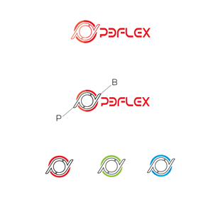 Logo Design by Gentle Spring Rain