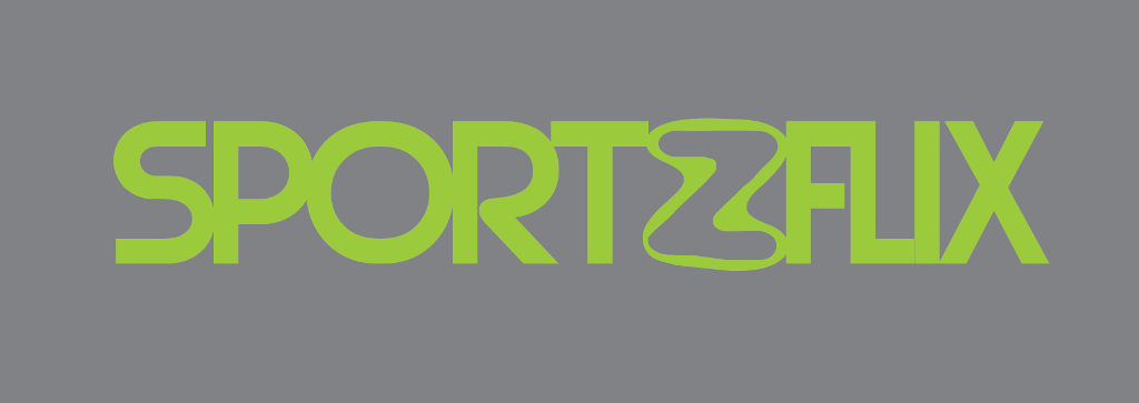 Logo Design by Infiniti for The Pure Production | Design #6567663