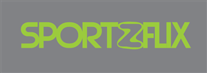 Logo Design by Infiniti