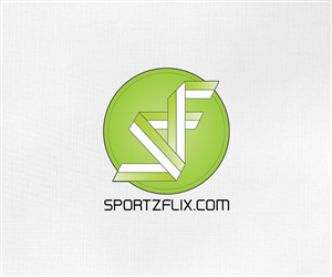Logo Design by sead.kara for The Pure Production | Design: #6553431