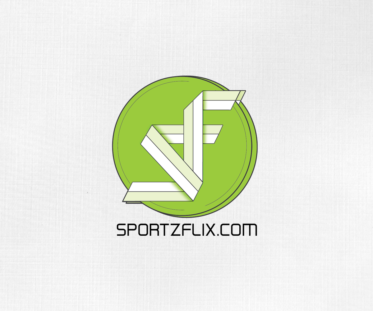 Logo Design by sead.kara for The Pure Production | Design #6553457