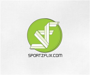 Logo Design by sead.kara for The Pure Production | Design: #6553457