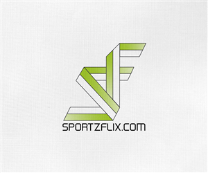 Design Image