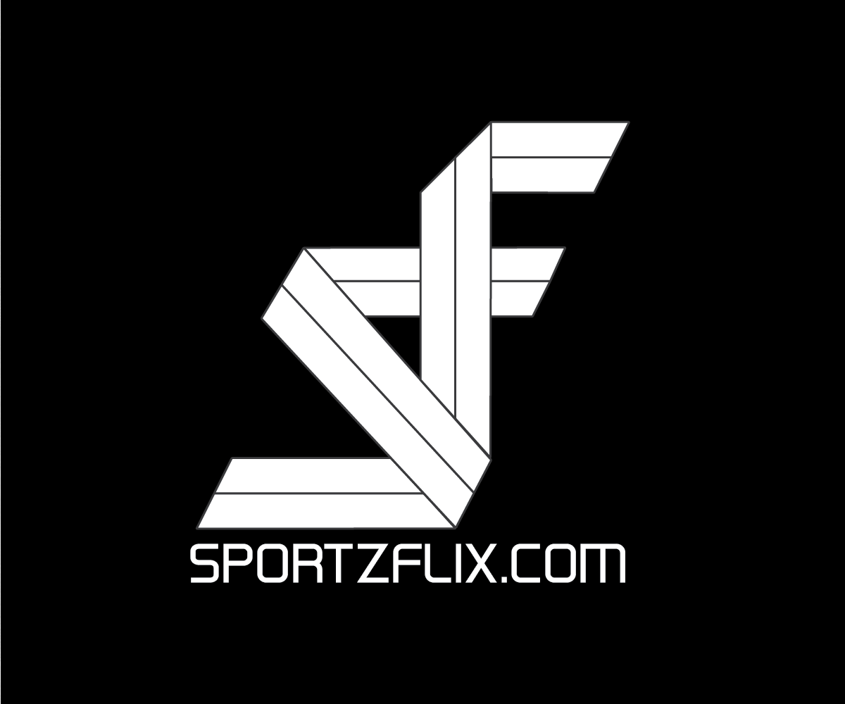 Logo Design by sead.kara for The Pure Production | Design #6553522