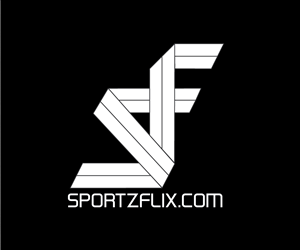 Logo Design by sead.kara for The Pure Production | Design: #6553522