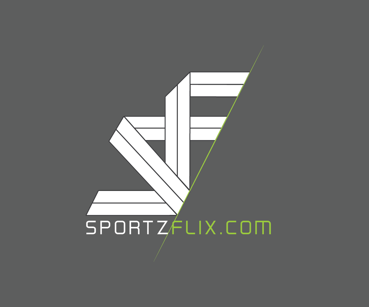 Logo Design by sead.kara for The Pure Production | Design #6555376