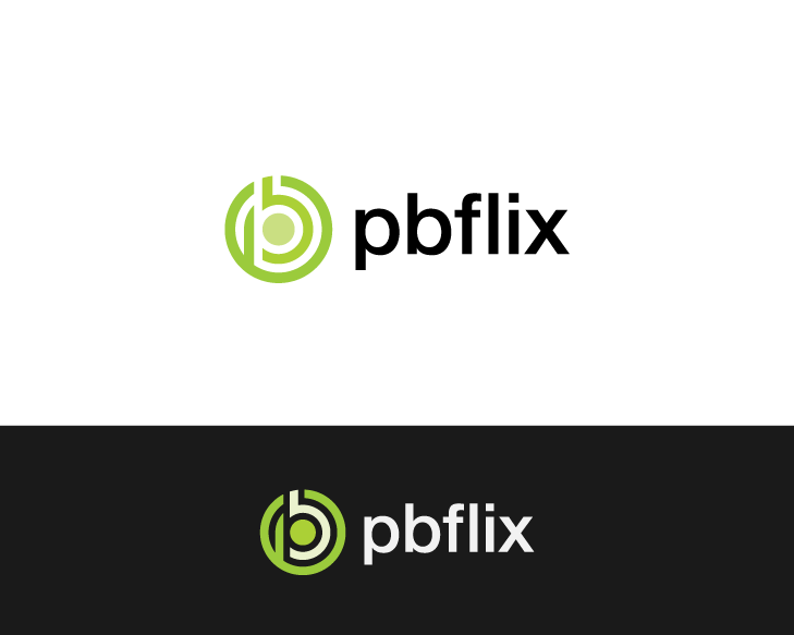 Logo-Design von amiled02 für The Pure Production | Design #6548908