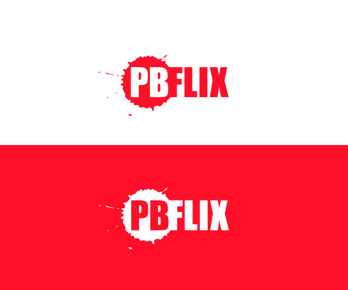 Logo Design by R M for The Pure Production | Design #6529562