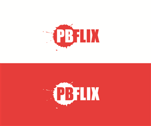 Logo Design by R M