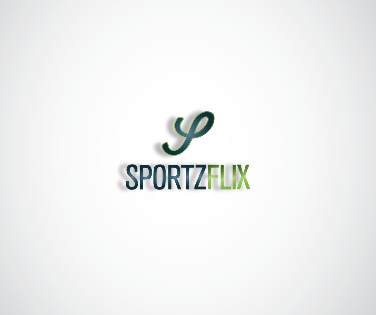 Logo Design by Master Piece for The Pure Production | Design #6568993