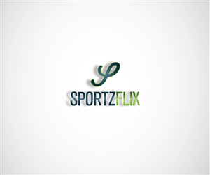 Logo Design by Master Piece for The Pure Production | Design: #6568993