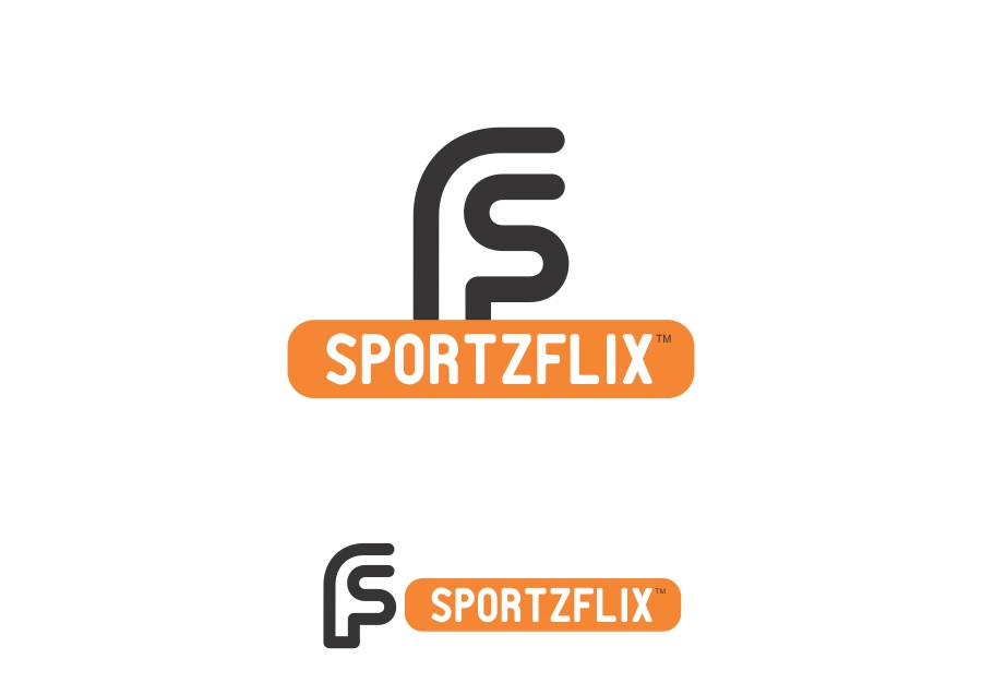 Logo Design by Marcos! for The Pure Production | Design #6546687