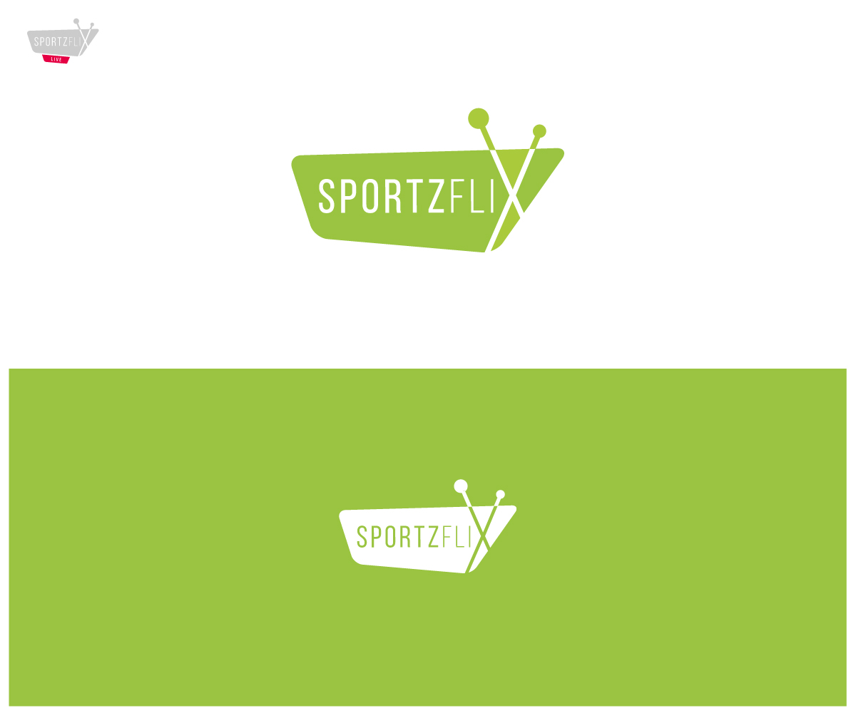 Logo Design by Azus for The Pure Production | Design #6554948