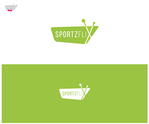 Logo Design by Azus for The Pure Production | Design #6554948