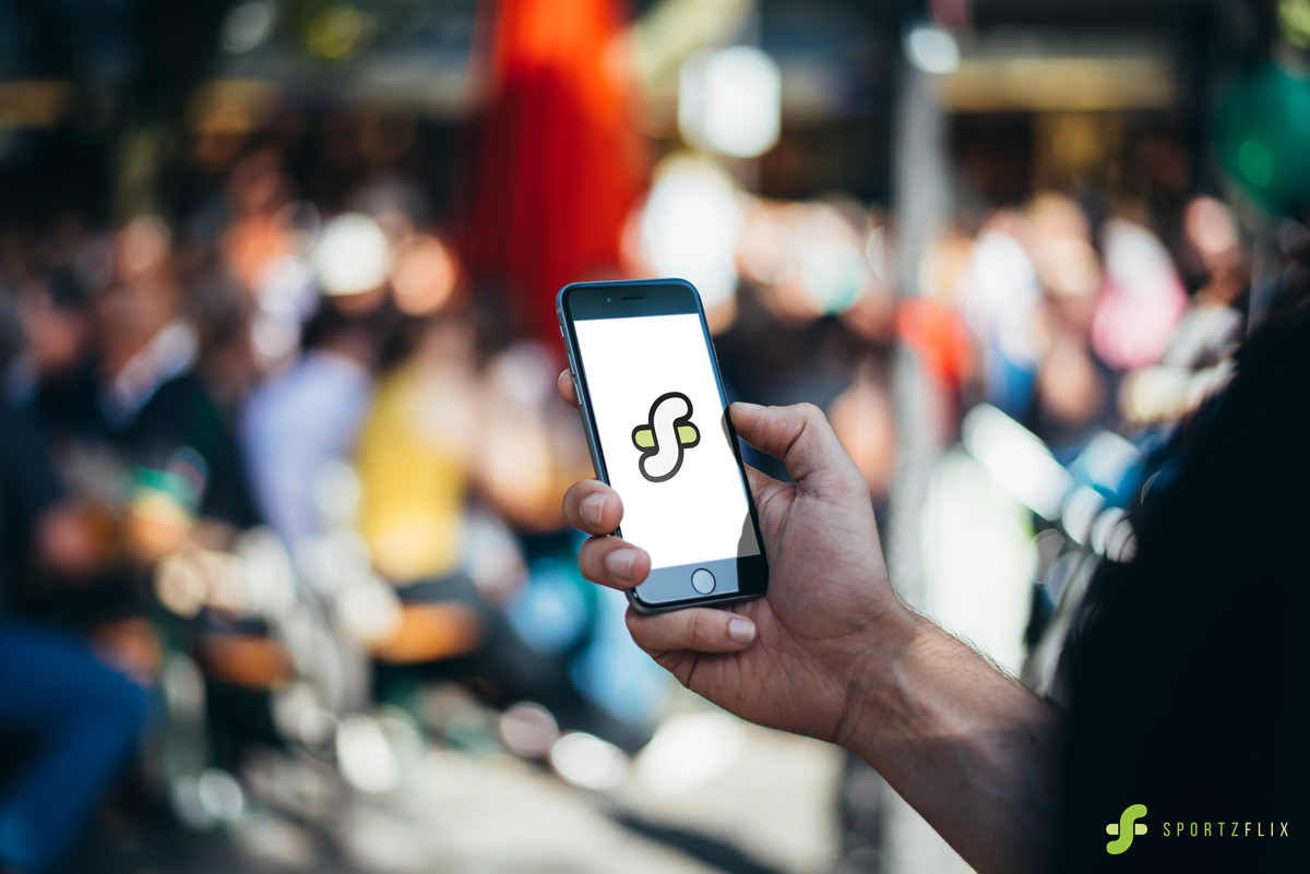 Logo Design by Azus for The Pure Production | Design #6555122