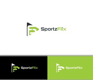 Logo Design by BehindSymbols for The Pure Production | Design: #6557694
