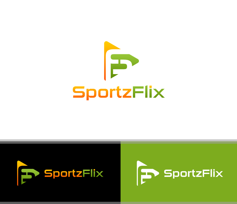 Logo Design by BehindSymbols for The Pure Production | Design #6559934