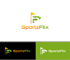 Logo Design by BehindSymbols for The Pure Production | Design: #6559934