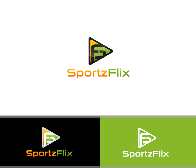 Logo Design by BehindSymbols for The Pure Production | Design #6562949