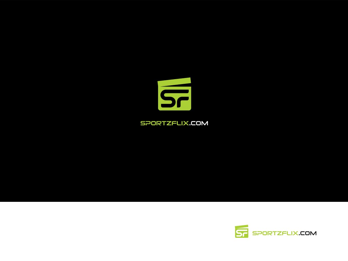 Logo Design by ArtTank for The Pure Production | Design #6554158