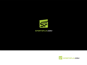 Logo Design by ArtTank for The Pure Production | Design: #6554158