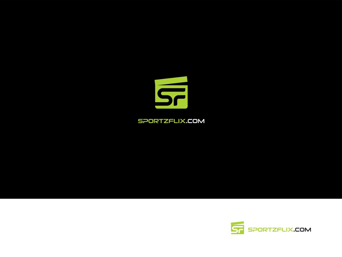 Logo Design by ArtTank for The Pure Production | Design #6554165