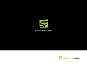 Logo Design by ArtTank for The Pure Production | Design: #6554165