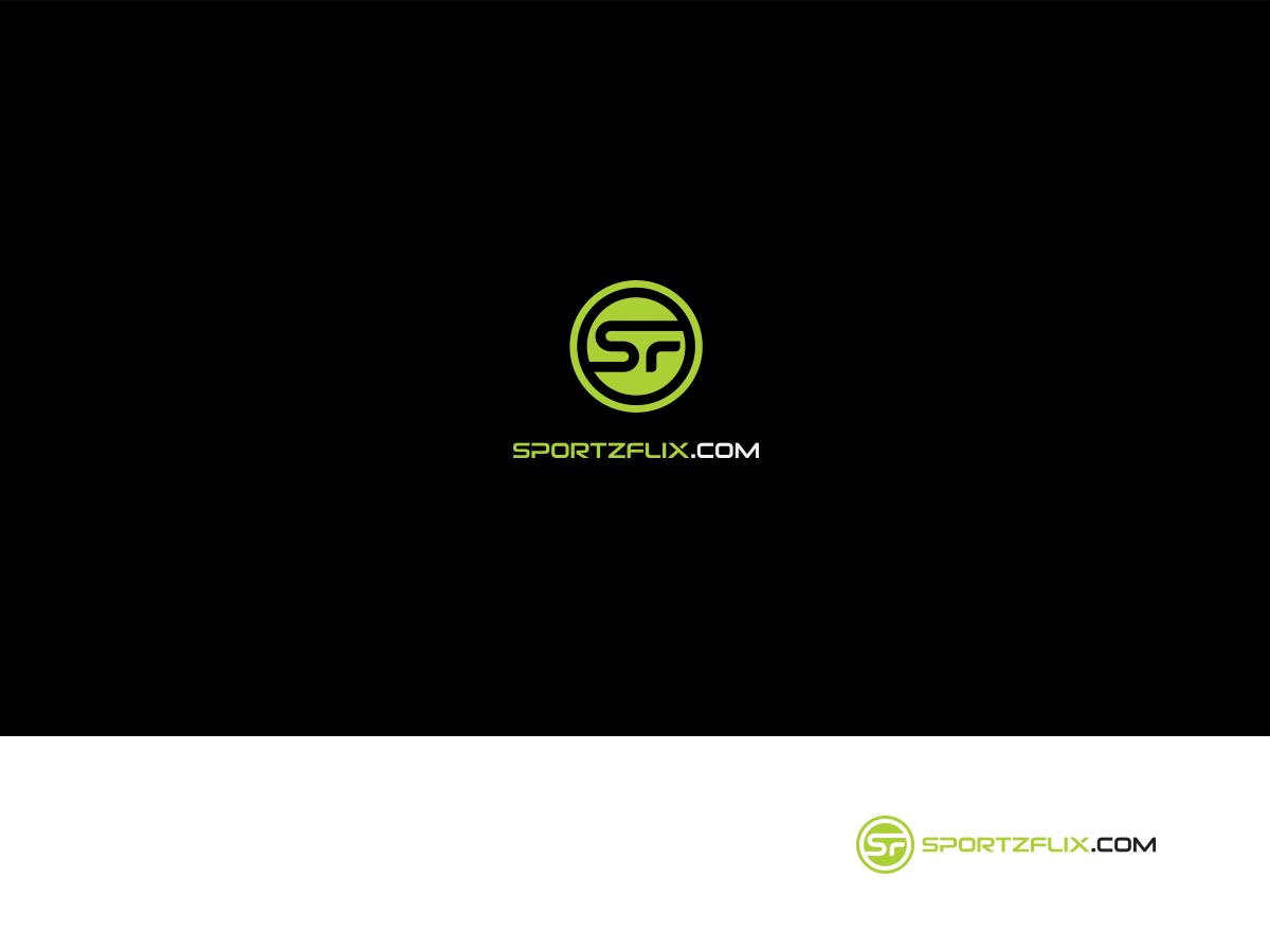 Logo Design by ArtTank for The Pure Production | Design #6554166