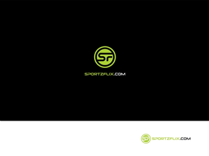 Logo Design by ArtTank for The Pure Production | Design: #6554166