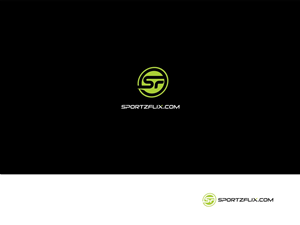 Logo Design by ArtTank for The Pure Production | Design: #6554168