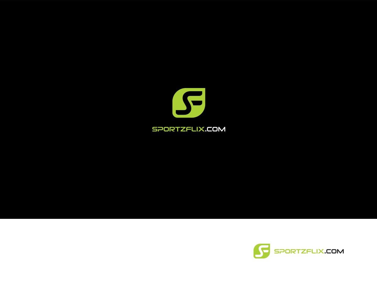 Logo Design by ArtTank for The Pure Production | Design #6554171