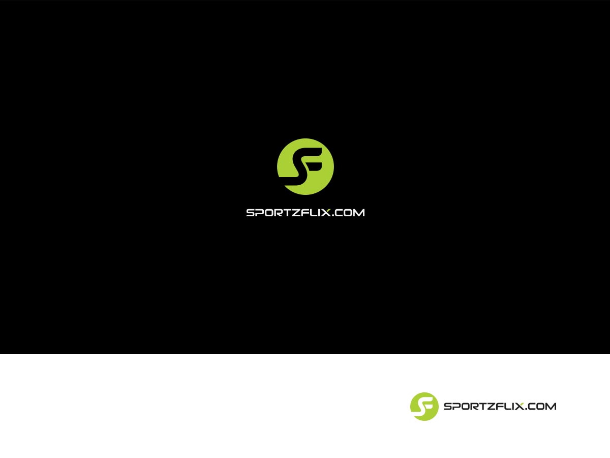 Logo Design by ArtTank for The Pure Production | Design #6554173