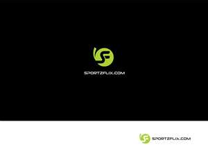 Logo Design by ArtTank for The Pure Production | Design: #6554174