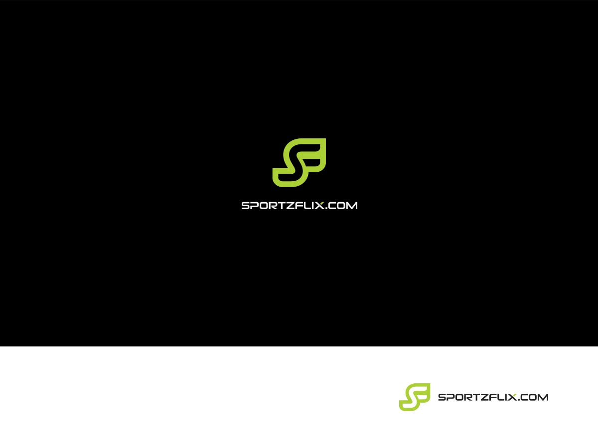 Logo Design by ArtTank for The Pure Production | Design #6554177