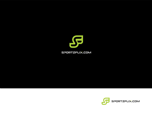 Logo Design by ArtTank for The Pure Production | Design: #6554177