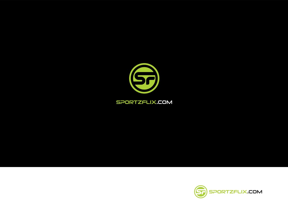 Logo Design by ArtTank for The Pure Production | Design #6560016