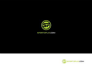 Logo Design by ArtTank for The Pure Production | Design: #6560016
