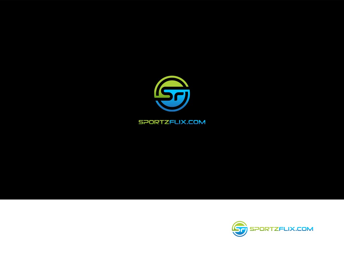 Logo Design by ArtTank for The Pure Production | Design #6560468