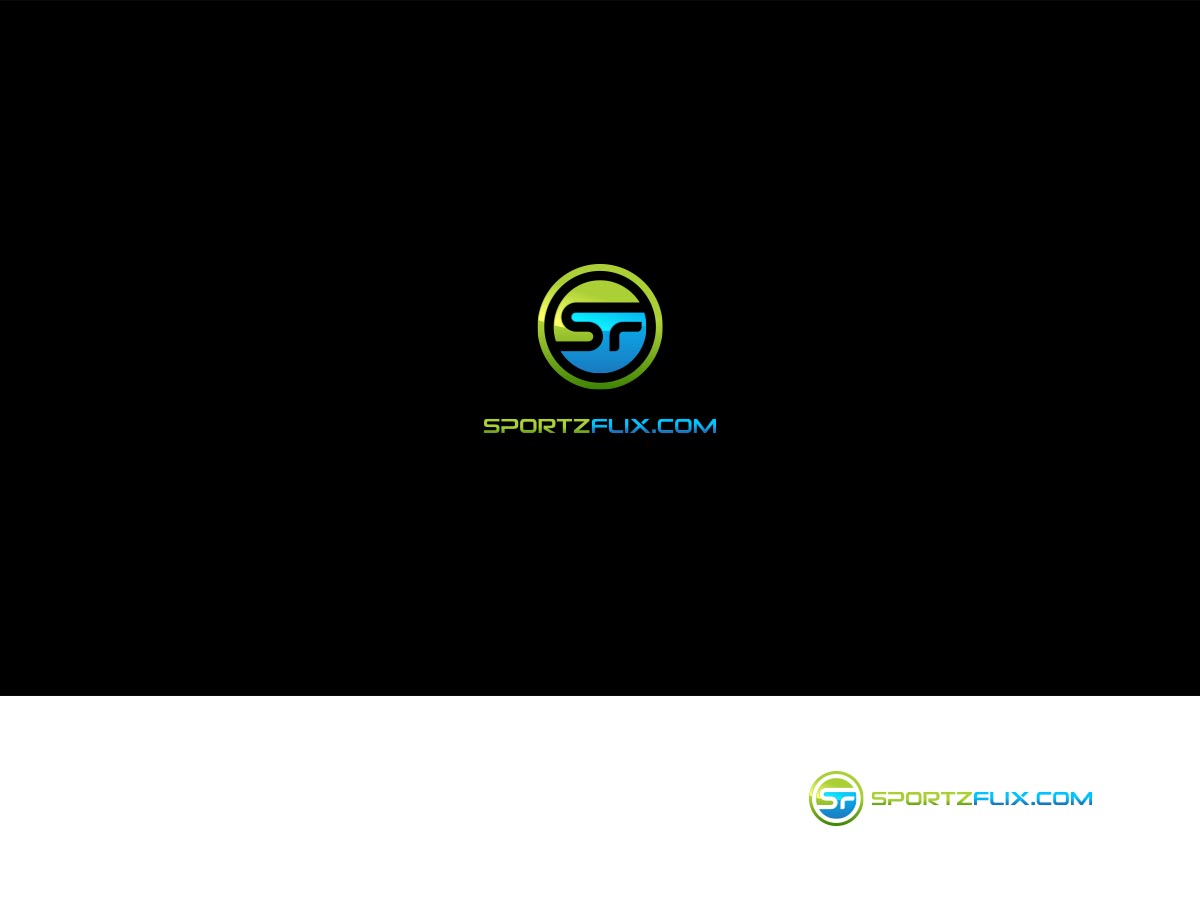 Logo Design by ArtTank for The Pure Production | Design #6560470